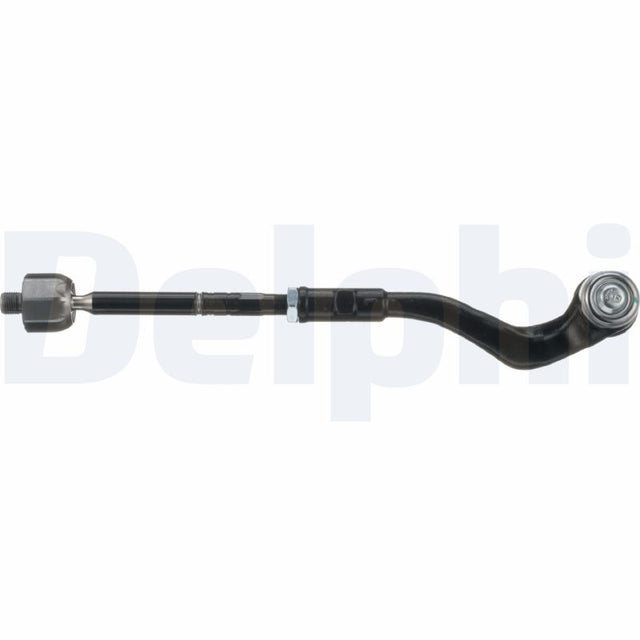 Delphi Tie Rod TL613 - image 3