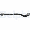 Delphi Tie Rod TL613 thumbnail