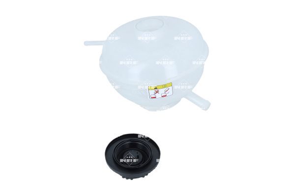 NRF Coolant Expansion Tank 454158 - image 2