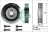 INA Crankshaft Pulley (tvd) 544008020 thumbnail