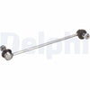 Delphi Anti Roll Bar Link TC1507 thumbnail