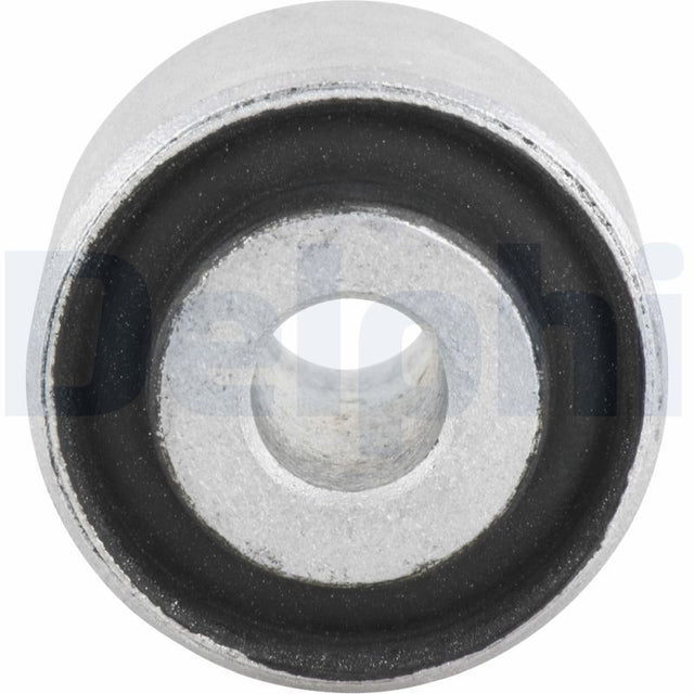 Delphi Wishbone/control/trailing Arm Bush TD475W - image 2
