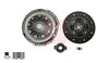 Apec Clutch Kit ACL1196 thumbnail