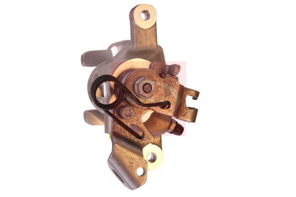 Apec Brake Caliper LCA831N - image 3