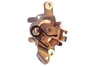 Apec Brake Caliper LCA831N thumbnail