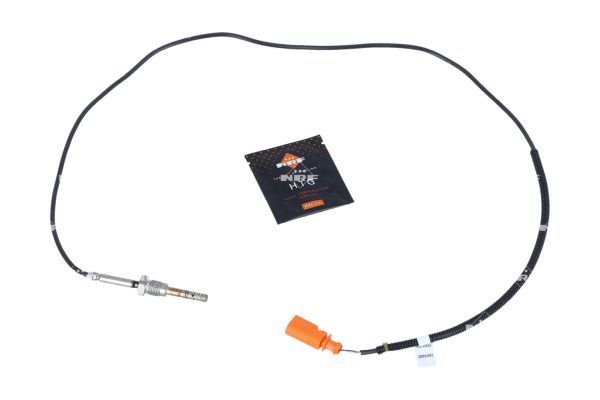 NRF Exhaust Gas Temp Sensor 707061 - image 2