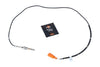 NRF Exhaust Gas Temp Sensor 707061 thumbnail