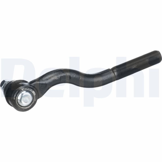 Delphi Tie Rod End TA5047 - image 3