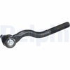 Delphi Tie Rod End TA5047 thumbnail