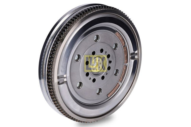 LuK Dual Mass Flywheel 415020510 - image 3
