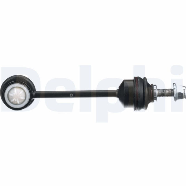 Delphi Anti Roll Bar Link TC6965 - image 3
