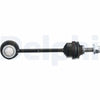 Delphi Anti Roll Bar Link TC6965 thumbnail
