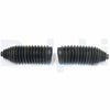 Delphi Steering Rack Boot TBR4134 thumbnail