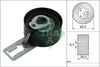 INA Timing Belt Tensioner 531085010 thumbnail