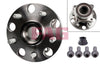 FAG Wheel Bearing Kit 713621190 thumbnail