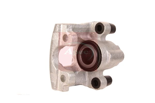 Apec Brake Caliper LCA351N - image 4