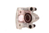 Apec Brake Caliper LCA351N thumbnail