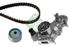 INA Timing Belt Kit & Water Pump 530018230 thumbnail