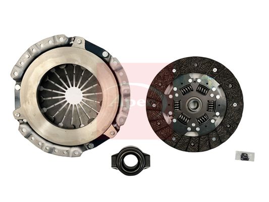 Apec Clutch Kit ACL1310 - image 4