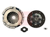 Apec Clutch Kit ACL1310 thumbnail