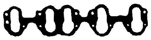 BGA Inlet Intake Manifold Gasket MG1346 - image 2