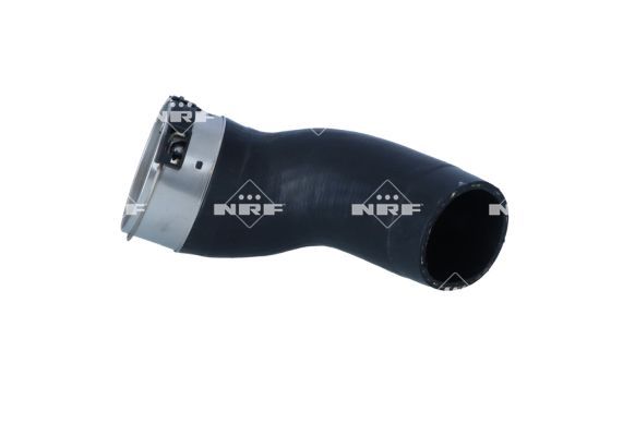 NRF Turbo Hose 166154 - image 2