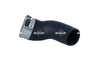 NRF Turbo Hose 166154 thumbnail