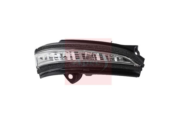 Apec Mirror Indicator AMB2178 - image 2