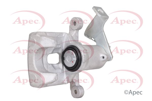 Apec Brake Caliper RCA882 - image 2