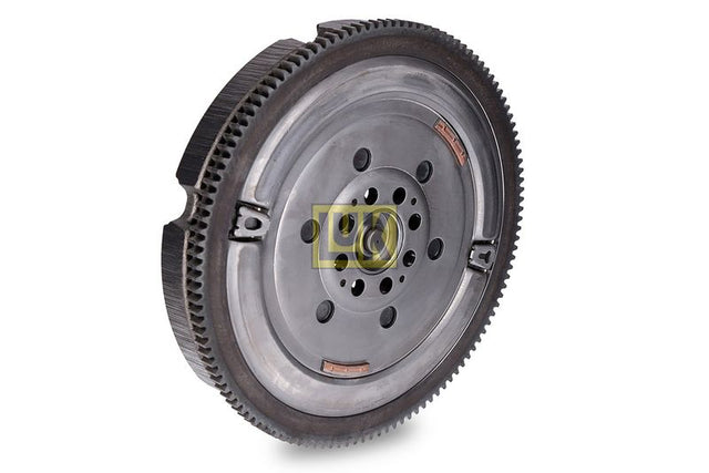 LuK Dual Mass Flywheel 415036210 - image 3
