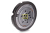 LuK Dual Mass Flywheel 415036210 thumbnail