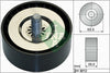 INA Drive Belt Deflection Guide Pulley 532073610 thumbnail