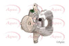 Apec Brake Caliper LCA657 thumbnail