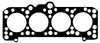 BGA Cylinder Head Gasket CH3322 thumbnail