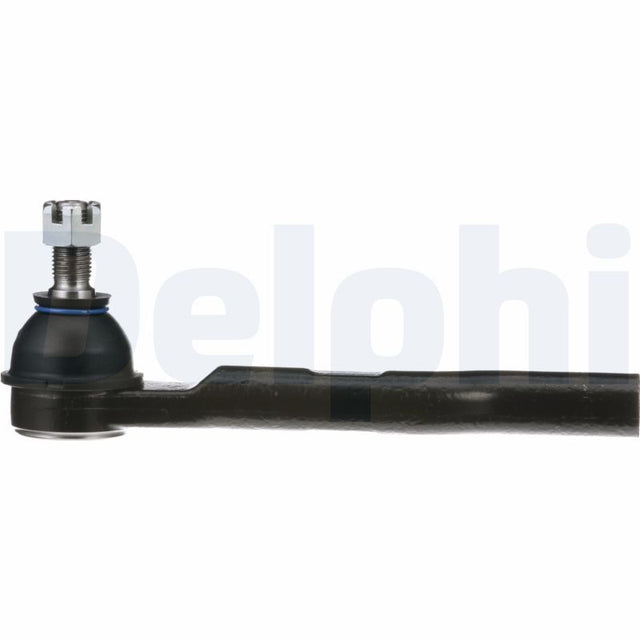Delphi Tie Rod End TA3380 - image 2
