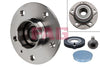 FAG Wheel Bearing Kit 713610890 thumbnail