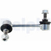 Delphi Anti Roll Bar Link TC2418 thumbnail