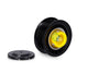 INA Drive Belt Deflection Guide Pulley 532064210 thumbnail