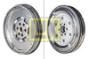LuK Dual Mass Flywheel 415035010 thumbnail