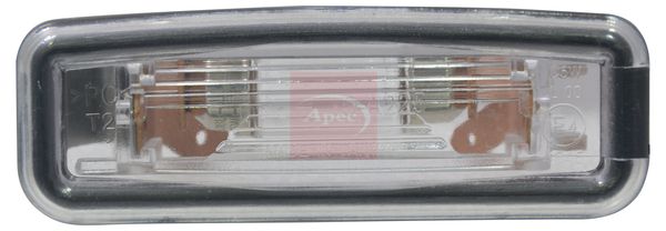 Apec Daytime Running Light ASL2026 - image 2
