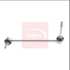 Apec Anti Roll Bar Link AST4519 thumbnail