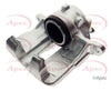 Apec Brake Caliper LCA1272 thumbnail