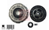 Apec Clutch Kit ACL1320 thumbnail