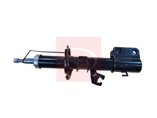 Apec Shock Absorber ASA1896 - image 2
