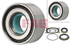 FAG Wheel Bearing Kit 713613850 thumbnail