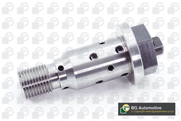 BGA Oil Control Valve OCV5606 - image 2
