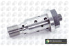 BGA Oil Control Valve OCV5606 thumbnail