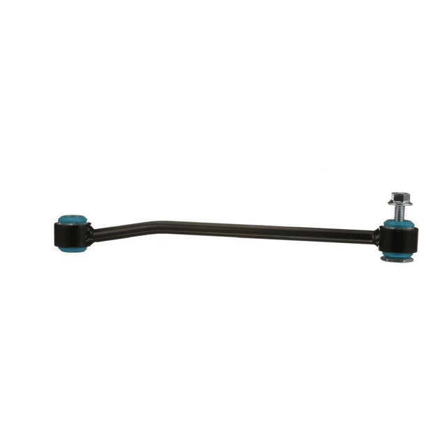 Delphi Anti Roll Bar Link TC6725 - image 3