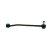 Delphi Anti Roll Bar Link TC6725 thumbnail