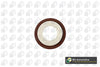 BGA Crankshaft Oil Seal OS8302 thumbnail